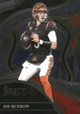 Joe Burrow