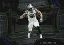 Julius Peppers