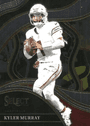 Kyler Murray