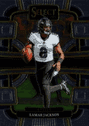 Lamar Jackson