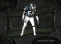 Lawrence Taylor