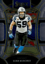 Luke Kuechly