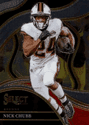 Nick Chubb