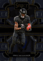 Odell Beckham Jr.
