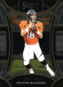 Peyton Manning