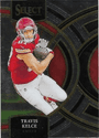 Travis Kelce