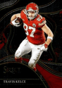 Travis Kelce