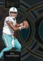 Tua Tagovailoa