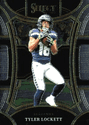 Tyler Lockett