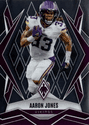 Aaron Jones