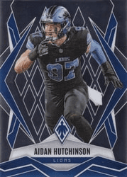 Aidan Hutchinson