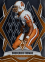 Broderick Thomas
