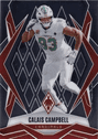 Calais Campbell