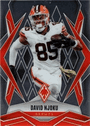 David Njoku