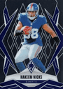Hakeem Nicks