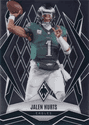 Jalen Hurts