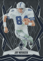 Jay Novacek