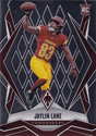 Jaylin Lane