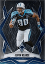 Jevon Kearse
