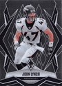John Lynch