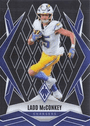 Ladd McConkey