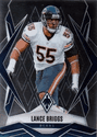 Lance Briggs