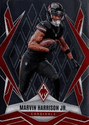 Marvin Harrison Jr.