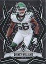 Quincy Williams