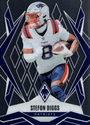 Stefon Diggs