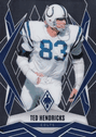 Ted Hendricks