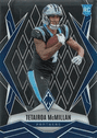 Tetairoa McMillan