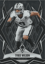 Tyree Wilson