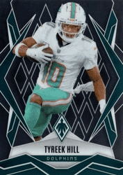 Tyreek Hill