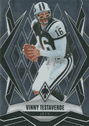 Vinny Testaverde