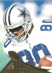 Alvin Harper