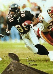 Andre Rison