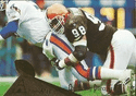 Anthony Pleasant