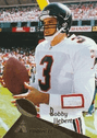 Bobby Hebert