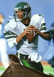 Boomer Esiason