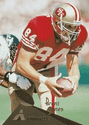 Brent Jones