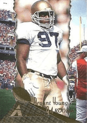 Bryant Young