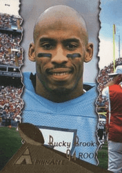 Bucky Brooks