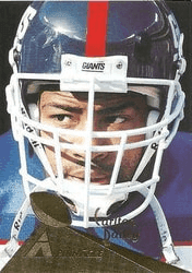 Carlton Bailey