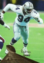 Charles Haley