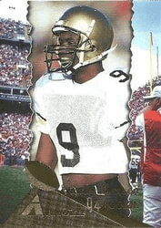 Charles Johnson