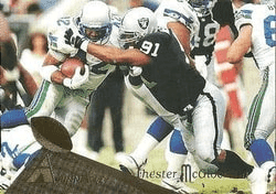 Chester McGlockton