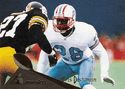 Cris Dishman
