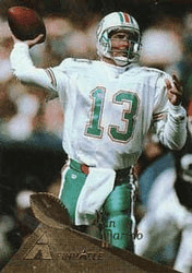 Dan Marino
