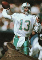 Dan Marino