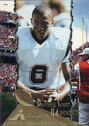 Darnay Scott